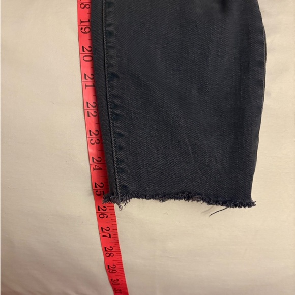 Levi jeans - Picture 5 of 6